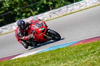 Brno;event-digital-images;motorbikes;no-limits;peter-wileman-photography;trackday;trackday-digital-images